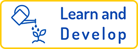 L&D Logo